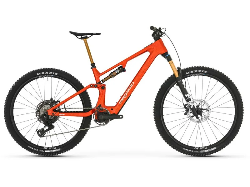 ddbike20260630183742510434