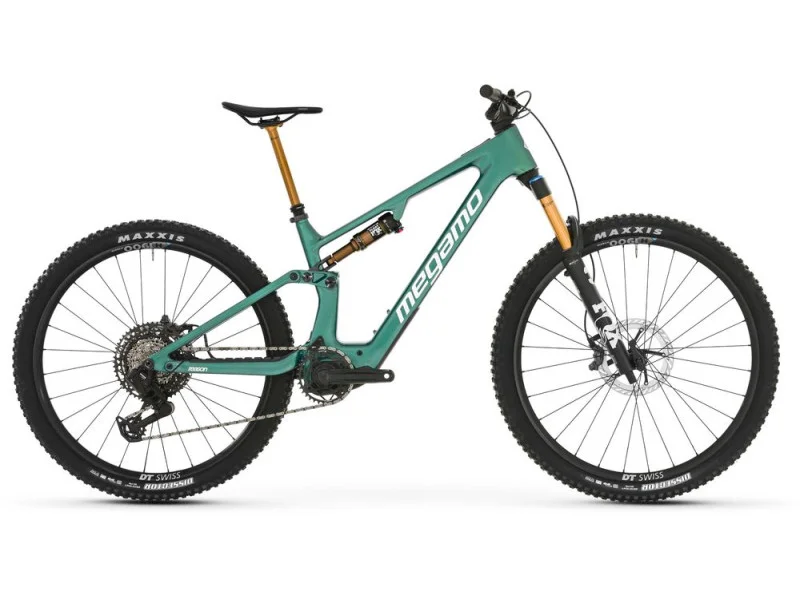 ddbike20260630183830510765
