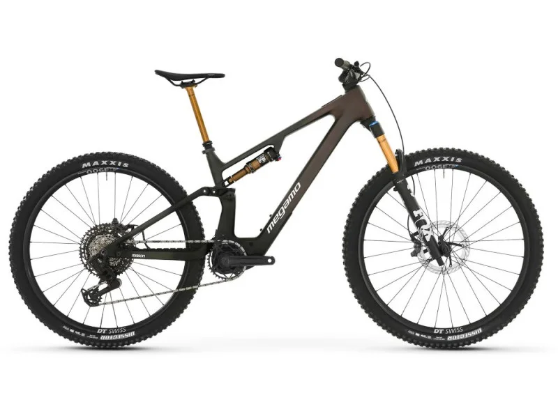 ddbike20260630183849510879