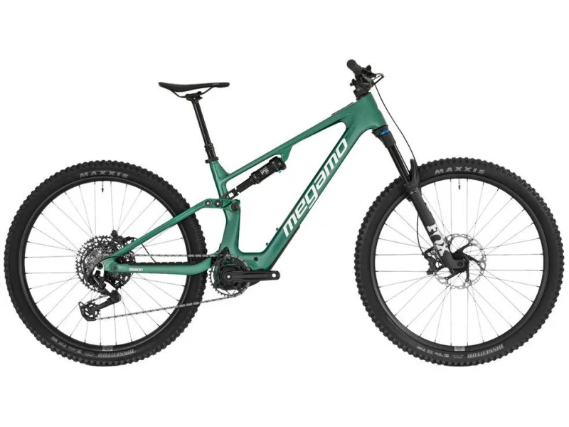 ddbike20260630184000511330