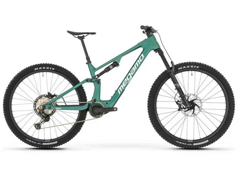 ddbike20260630184216512175