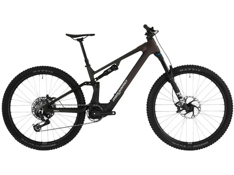 ddbike20260630184254512397