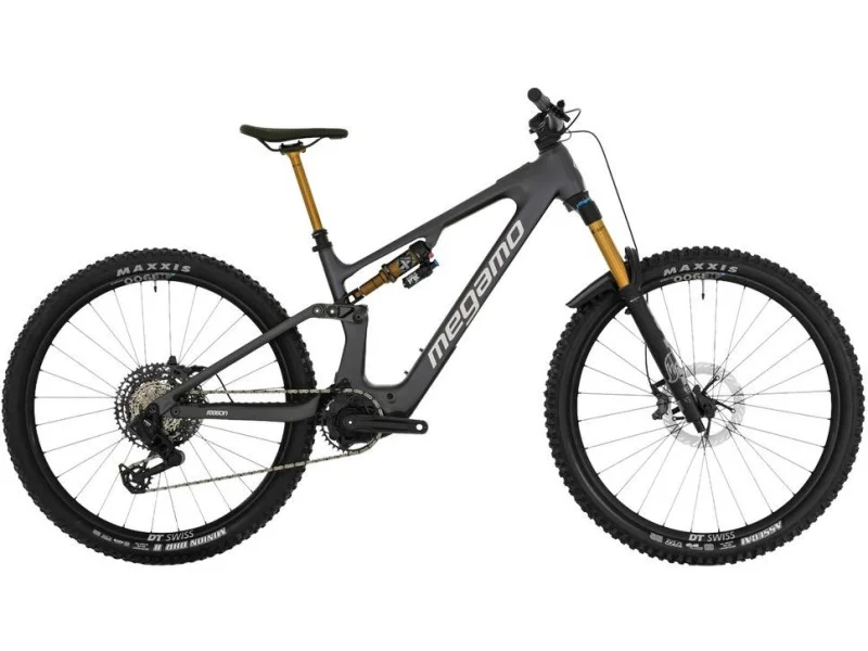 ddbike20260630184423513039