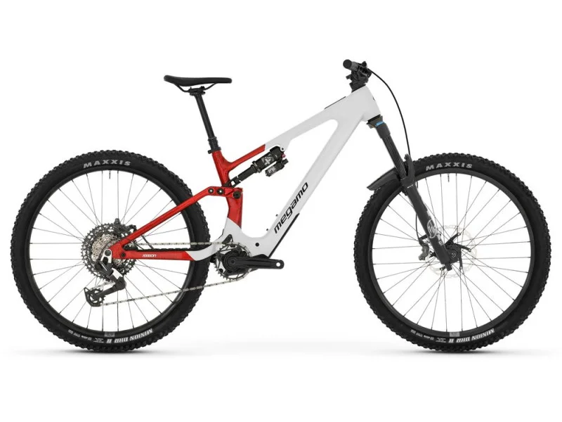 ddbike20260630184451513246