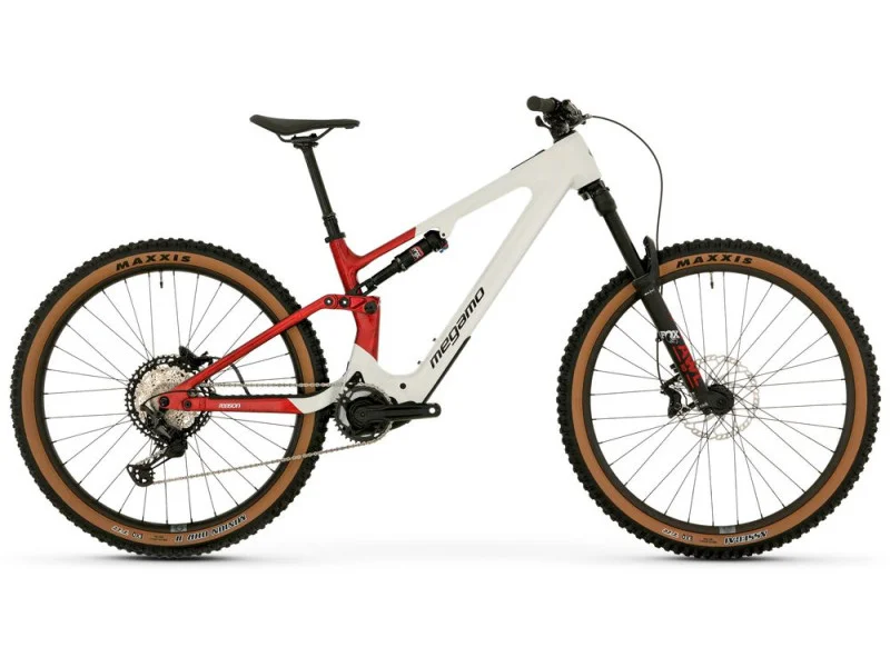 ddbike20260630184630513919