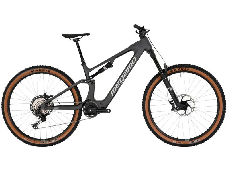 ddbike20260630184718514263