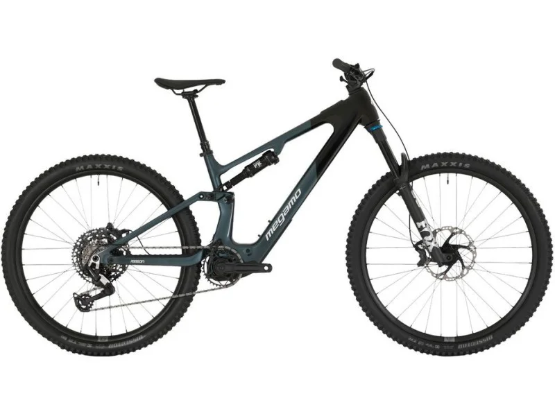 ddbike20260630184822514698