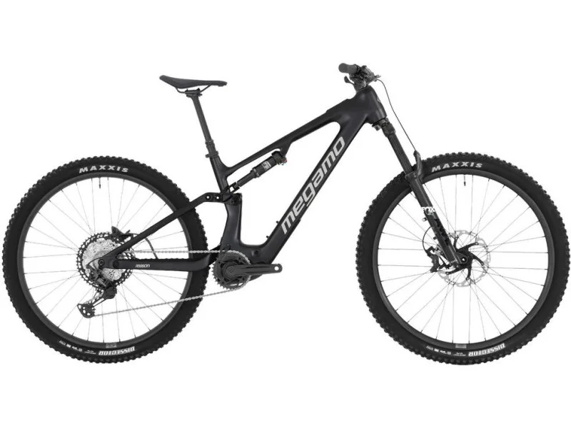 ddbike20260630185043515580