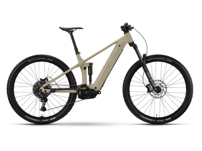 ddbike20260630185159516044