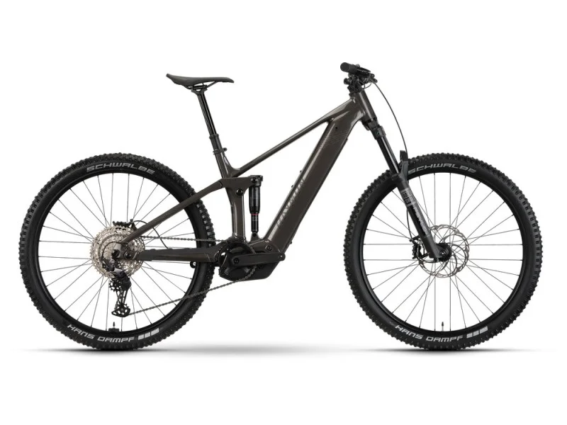 ddbike20260630185218516150