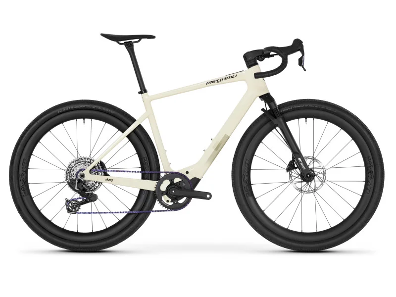 ddbike20260630185528517390