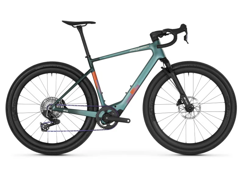 ddbike20260630185545517509