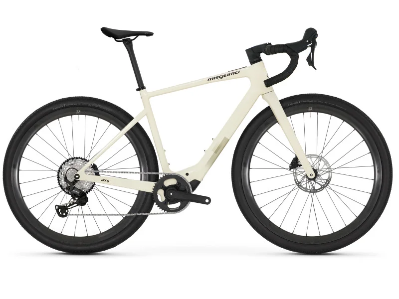 ddbike20260630185807518380