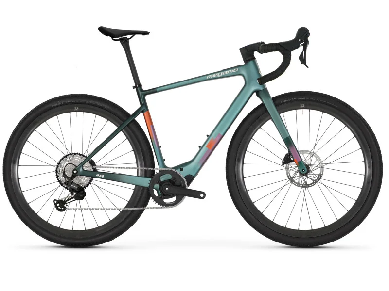 ddbike20260630185858518666