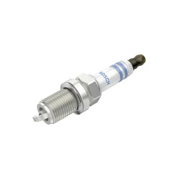 elancar-120260630140509435327