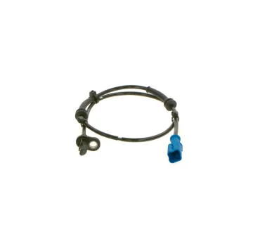 elancar-120260630141543437289
