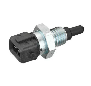 elancar-120260630141557437326