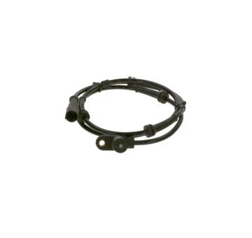 elancar-120260630152253450814
