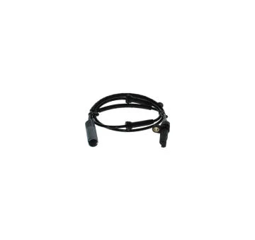 elancar-120260630152423451081