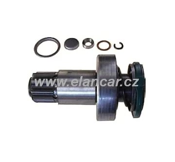 elancar-120260630152904451380