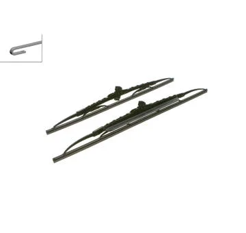 elancar-120260630155408458540