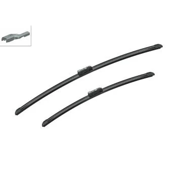 elancar-120260630155506458815