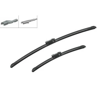 elancar-120260630155519458880