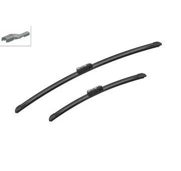 elancar-120260630155520458890