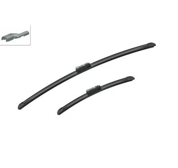 elancar-120260630155524458904