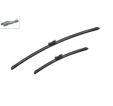 elancar-120260630155544459009