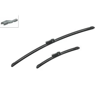 elancar-120260630155553459055