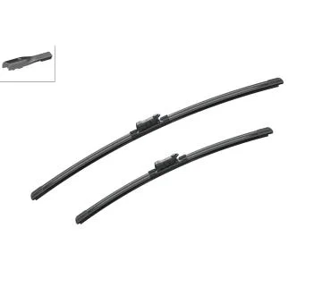 elancar-120260630155557459075