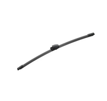 elancar-120260630155617459179