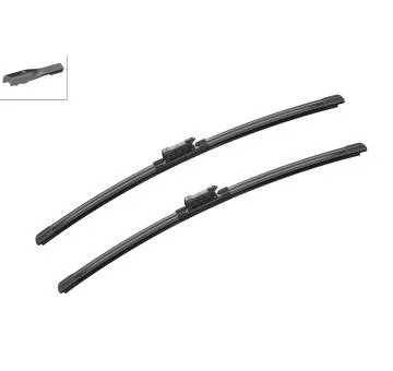 elancar-120260630155657459362
