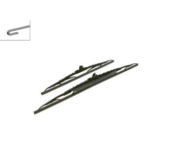 elancar-120260630155704459395