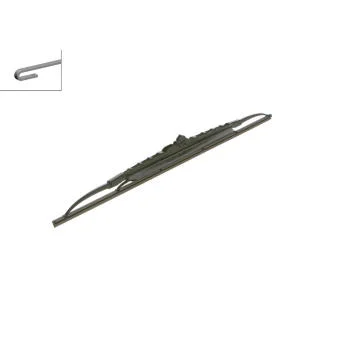 elancar-120260630155720459468
