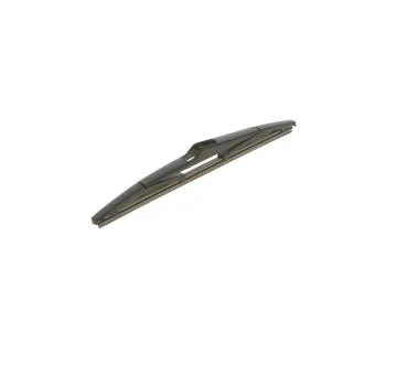 elancar-120260630155746459574