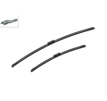 elancar-120260630155758459633