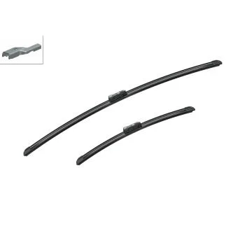 elancar-120260630155816459715