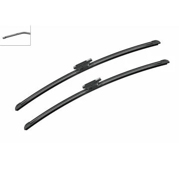 elancar-120260630155824459753