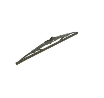 elancar-120260630155831459779