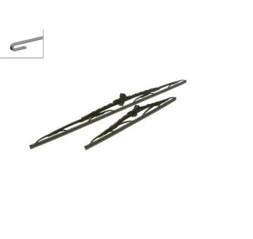 elancar-120260630155856459875