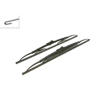 elancar-120260630155909459935