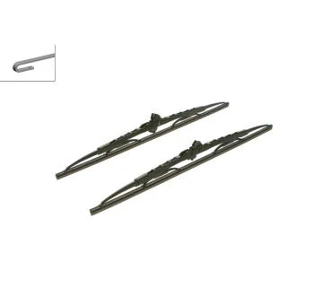 elancar-120260630155914459957