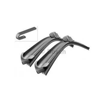 elancar-120260630155933460039