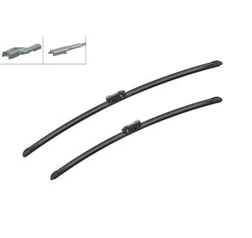 elancar-120260630155954460138