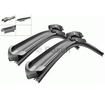 elancar-120260630155955460145