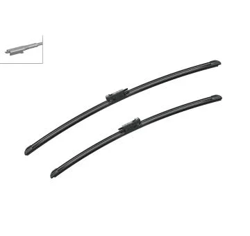 elancar-120260630155955460146
