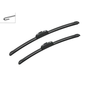 elancar-120260630160007460197