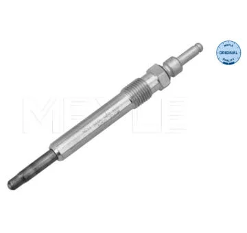 elancar-120260630161254463495